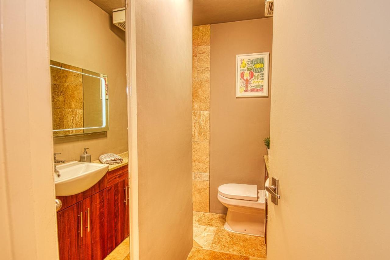 2 Bedroom Apartment In Bath City Centre With Garden & Free Parking Ngoại thất bức ảnh